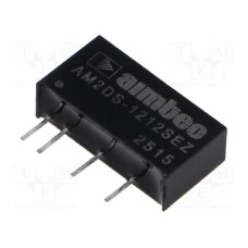 AM2DS-1212SEZ