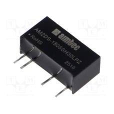 AM2DS-1505SH30LPZ