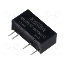 AM2DS-1515SH30LPZ