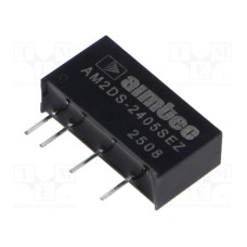 AM2DS-2405SEZ