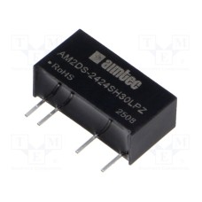 AM2DS-2424SH30LPZ