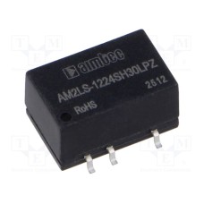 AM2LS-1224SH30LPZ