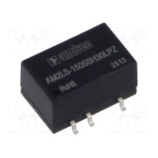 AM2LS-1505SH30LPZ