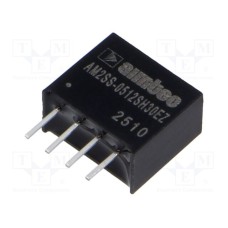 AM2SS-0512SH30EZ