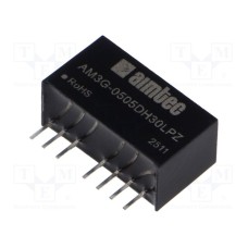 AM3G-0505DH30LPZ