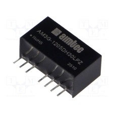 AM3G-1205DH30LPZ