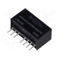 AM3GH-2405SH30LPZ