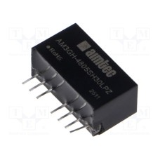 AM3GH-4805SH30LPZ