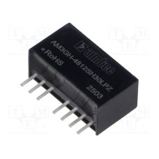 AM3GH-4812SH30LPZ