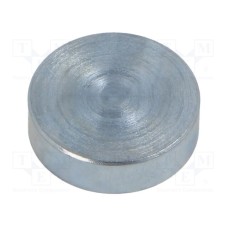 GN 50.1-SC-16-4,5 GN 50.1-SC-16-4,5