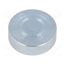 GN 50.1-SC-20-6 GN 50.1-SC-20-6