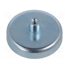 GN 50.2-HF-40-8-M4 GN 50.2-HF-40-8-M4