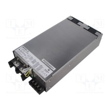 HWS3000G-130 HWS3000G-130