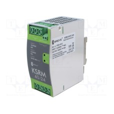 17000-1813 17000-1813