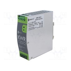 17000-1803 17000-1803