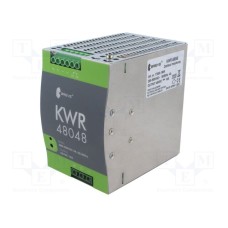 17000-1809 17000-1809