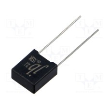 MPEB-15N/630 MPEB-15N/630