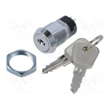 S286A-1(SAME KEY CODE: 2801)