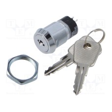 S286A-2(SAME KEY CODE: 2801)