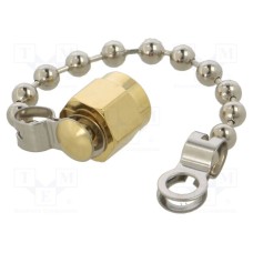 RFCT-SMA-CAP-GS-3 RFCT-SMA-CAP-GS-3