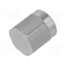 RFCT-SMA-CAP-GS-5 RFCT-SMA-CAP-GS-5