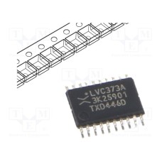 74LVC373APW,118 74LVC373APW,118