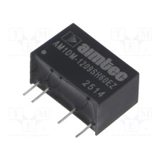 AM1DM-1209SH60EZ