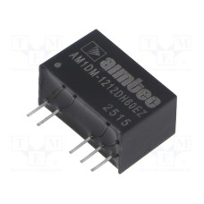 AM1DM-1212DH60EZ