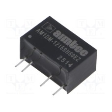AM1DM-1215SH60EZ