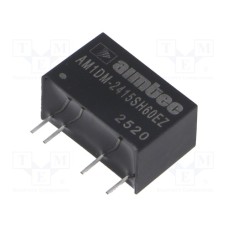 AM1DM-2415SH60EZ
