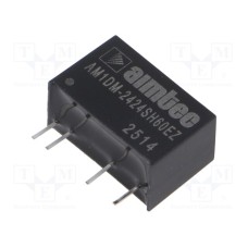 AM1DM-2424SH60EZ