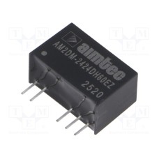 AM2DM-2424DH60EZ