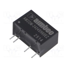 AM2DM-2424SH60EZ