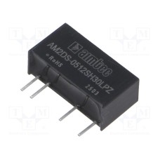 AM2DS-0512SH30LPZ