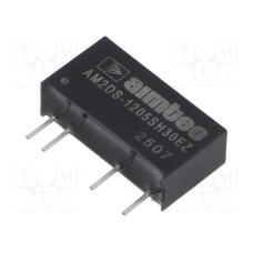 AM2DS-1205SH30EZ