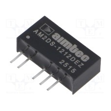 AM2DS-1212DEZ
