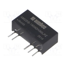 AM2DS-1505DH30LPZ