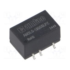AM2LS-1505SLPZ