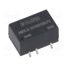 AM2LS-1515SH30LPZ