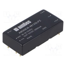 AM30EW-4812SLPZ