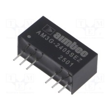 AM3G-2405SEZ