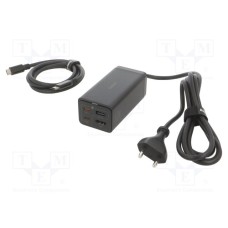 CCGP110201 CCGP110201