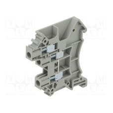 DC2.5-TW-01P-11-00Z(H) DC2.5-TW-01P-11-00Z(H)