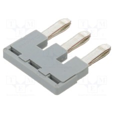 DFA6-03P-11-00Z(H) DFA6-03P-11-00Z(H)