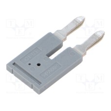 DFB2-10.2-11-00Z(H) DFB2-10.2-11-00Z(H)