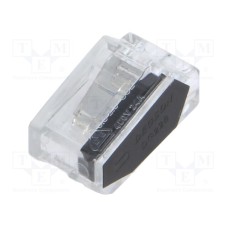 DG228-3.5-02P-1Y-00ZH DG228-3.5-02P-1Y-00ZH