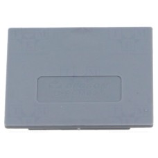 D-PCMB2.5-01P-11-00Z(H)