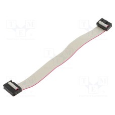 DS1052-142B2MA202001