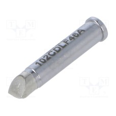 0102CDLF46A/SB 0102CDLF46A/SB