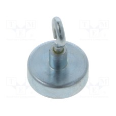 GN 50.6-HF-20-B GN 50.6-HF-20-B